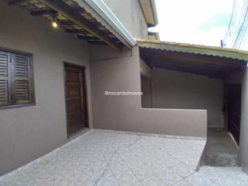 ALUGUEL 100% DIGITAL - Casa 3 quartos para alugar Itatiba,SP Jardim Nardin - R$ 2.670 - FCCA31751