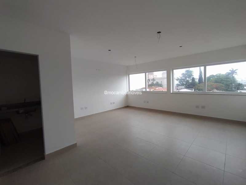 Sala - 2