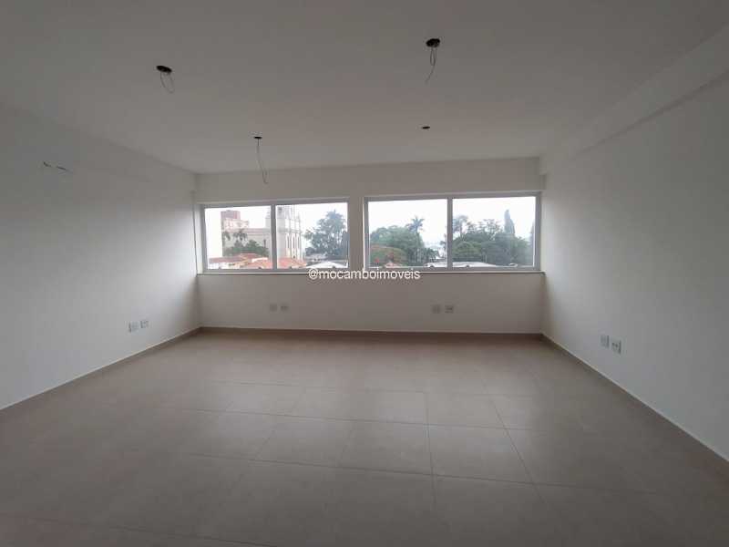 Sala - 1