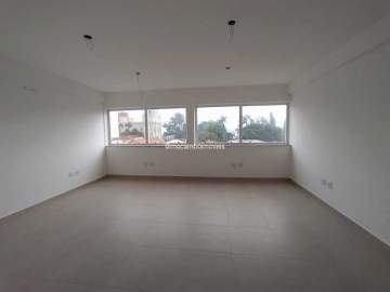 Condomínio Edifício Office Center - ALUGUEL 100% DIGITAL - Sala Comercial 99m² para alugar Itatiba,SP Centro - R$ 1.350 - FCSL00366