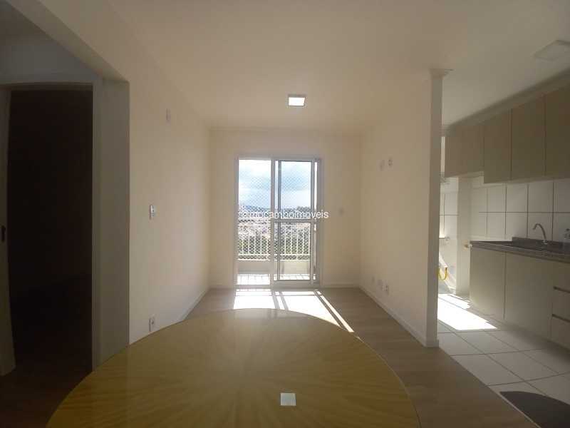 Sala - 3