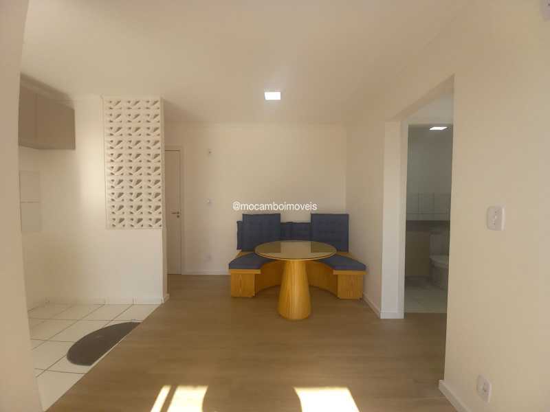 Sala - 1