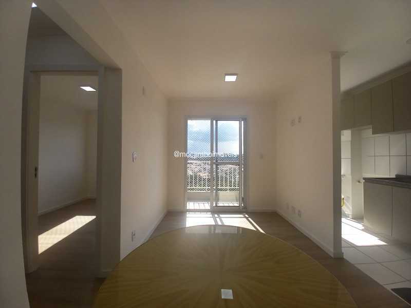Sala - 4