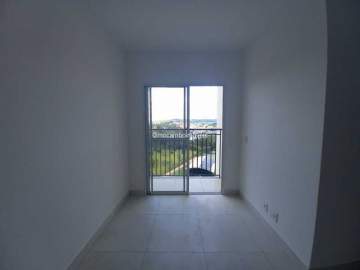 Condomínio Residencial Sonhare - ALUGUEL 100% DIGITAL - Apartamento 2 quartos para alugar Itatiba,SP Jardim Ester - R$ 1.550 - FCAP21730