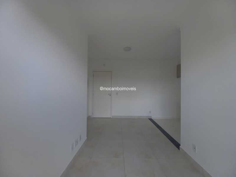 Sala - 2