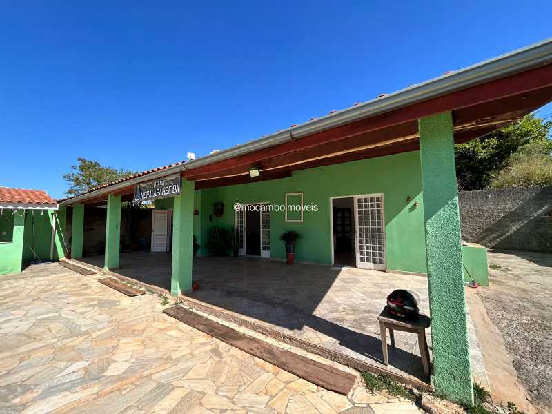 0bcbe1d1-c47b-4702-842c-8d056a - 12