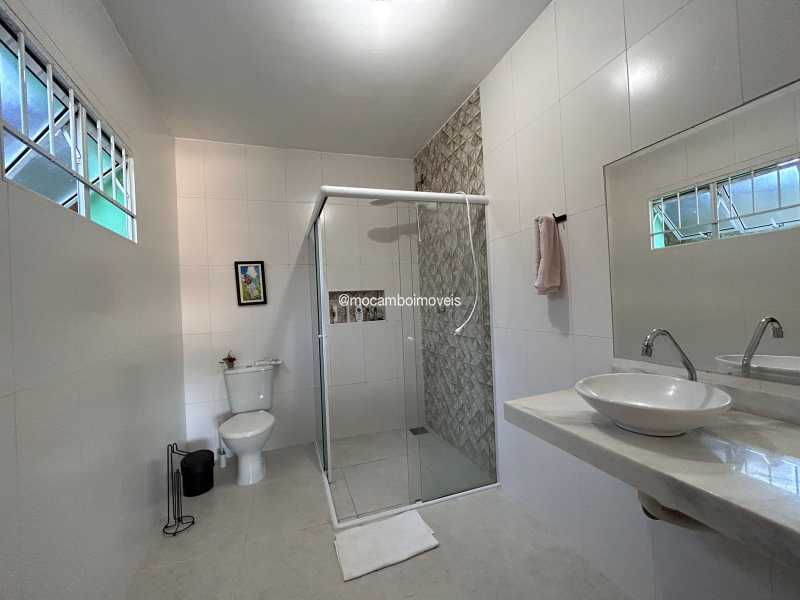 0e1ac594-b3c1-46b8-99e4-5a89b0 - 7