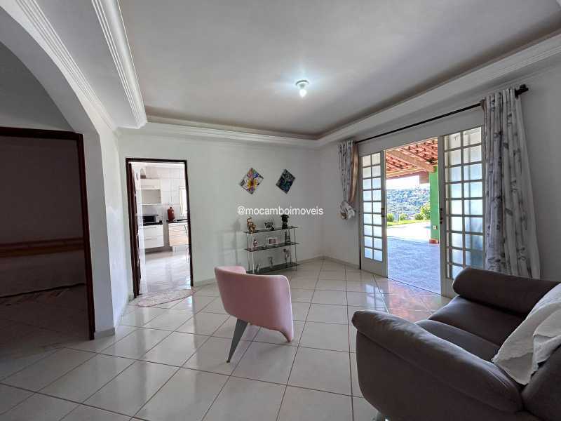 1d190f3e-e383-4d92-912c-745eab - 6