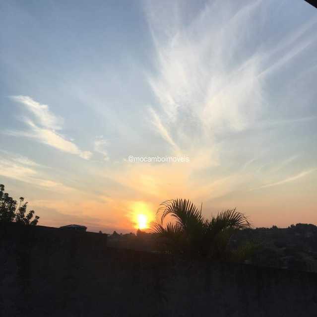 2c492486-de7d-4097-9447-b822bd - 15