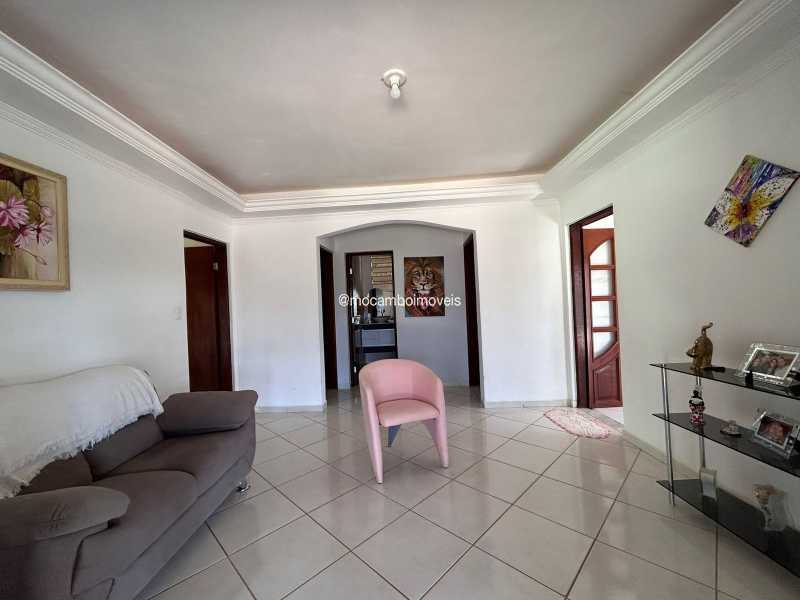 2ef2b341-6f79-4163-8844-ee7583 - 5