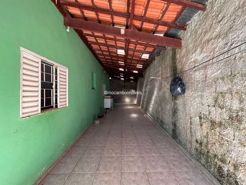 7e831eb9-cc2a-4146-b08f-94b753 - 13