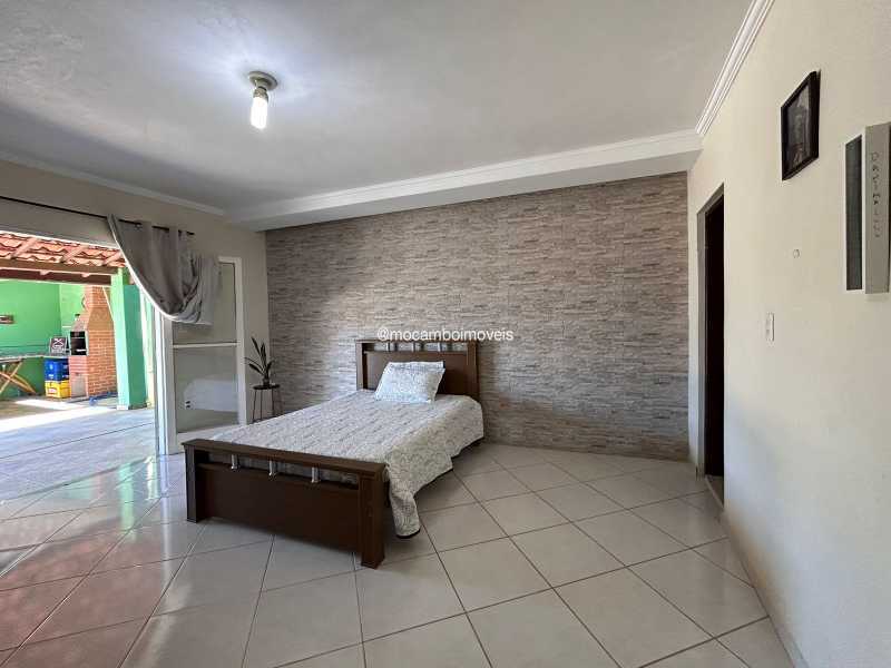 9e9e0b65-a046-488c-b710-de7c77 - 8