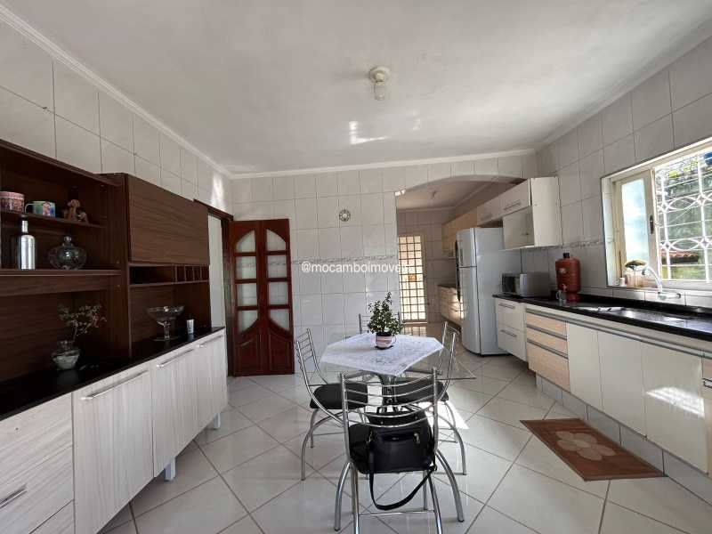 18ab233c-8690-441f-bb5f-64041e - 3