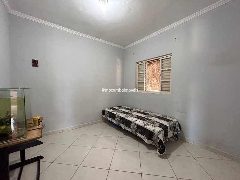 28b917a8-fc6b-492a-afc8-cd795f - 11