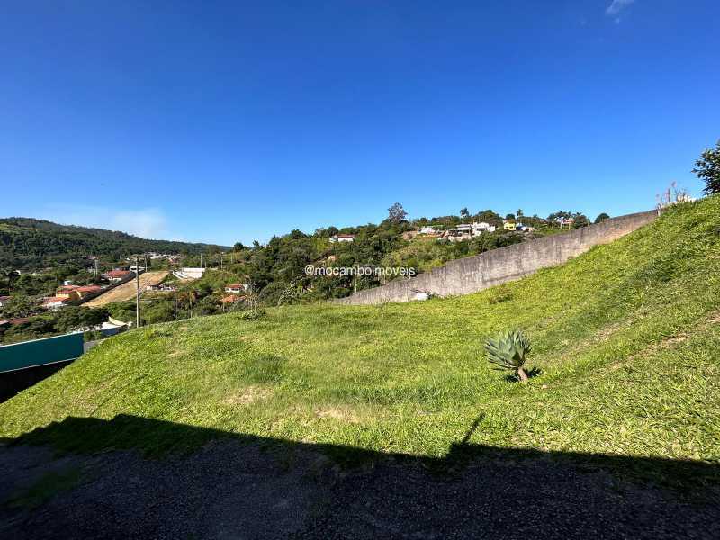 36e4b583-bb4e-4eb3-ad84-49b9f6 - 16