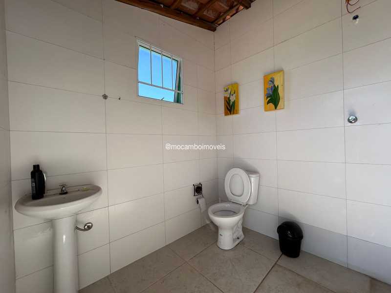 111bff4d-2941-4f7c-9cf0-6a9f32 - 14