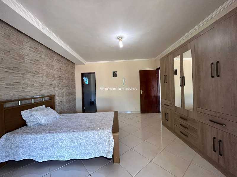 197e6ec6-a9a3-484d-aad1-6cc726 - 9