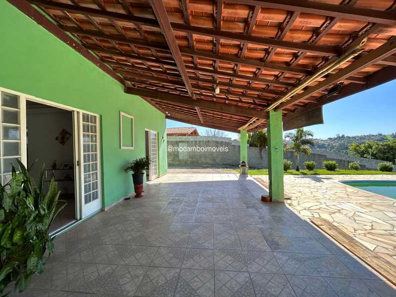 413e0b55-da81-4235-bcdd-1005c9 - 18