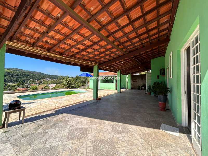 721c6ff1-3b8b-41a4-a589-7b5b55 - 19