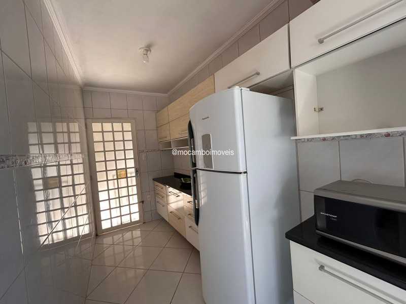 936a00af-e0d8-405d-b3cc-053d1c - 20