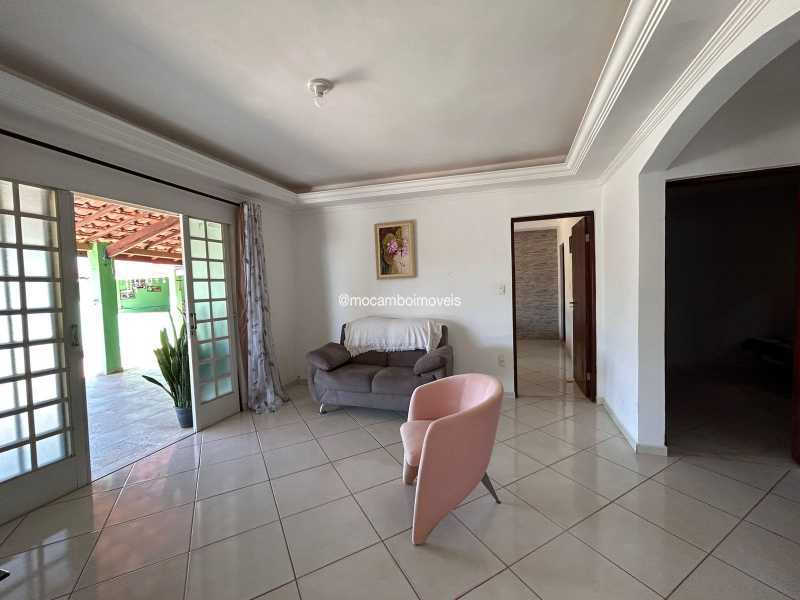 d9f4e44c-c76f-415e-86f8-ce11f4 - 2