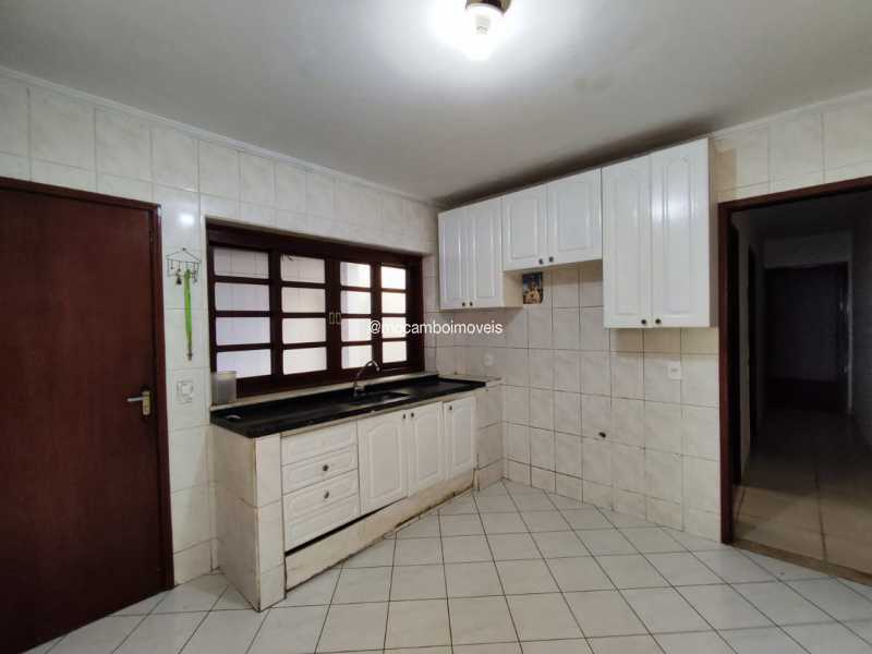 cozinha - 3