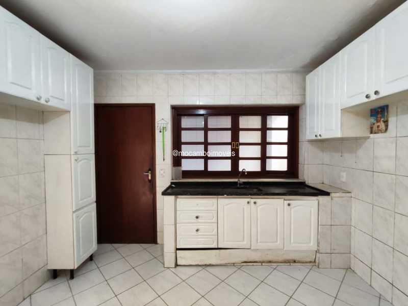cozinha - 4