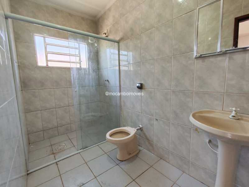 banheiro suite - 10