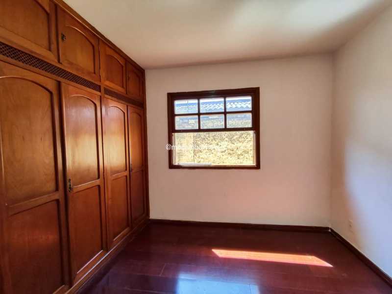 suite - 11