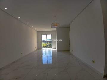 Condomínio Edifício Mirante de Itatiba II - ALUGUEL 100% DIGITAL - Apartamento 2 quartos para alugar Itatiba,SP Loteamento Santo Antônio - R$ 2.100 - FCAP21737