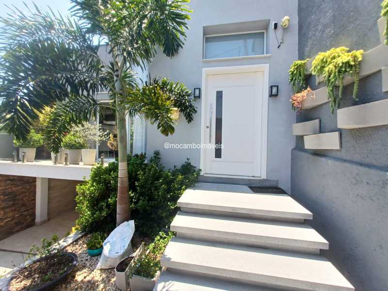 Fachada  - 2
