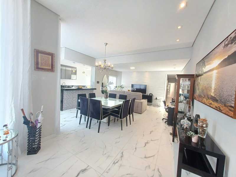 Sala Jantar  - 1