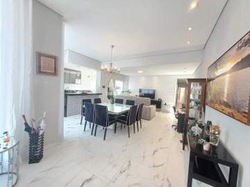 Sala Jantar  - 1
