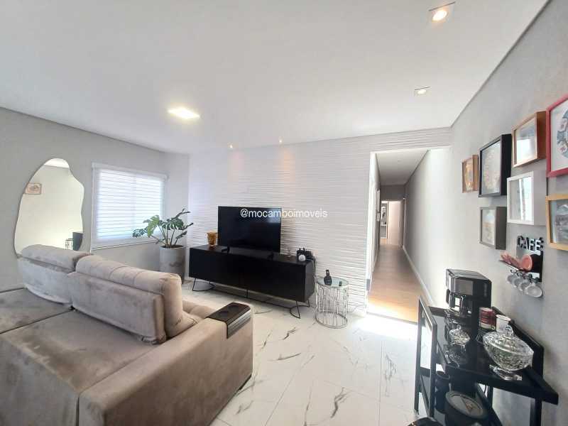 Sala  - 8