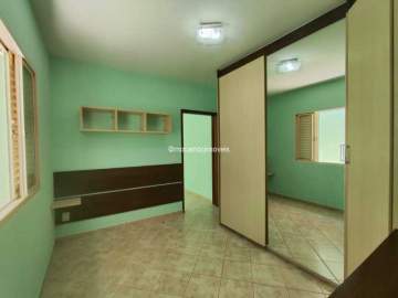 ALUGUEL 100% DIGITAL - Casa 3 quartos para alugar Itatiba,SP Jardim Ipê - R$ 3.250 - FCCA31759