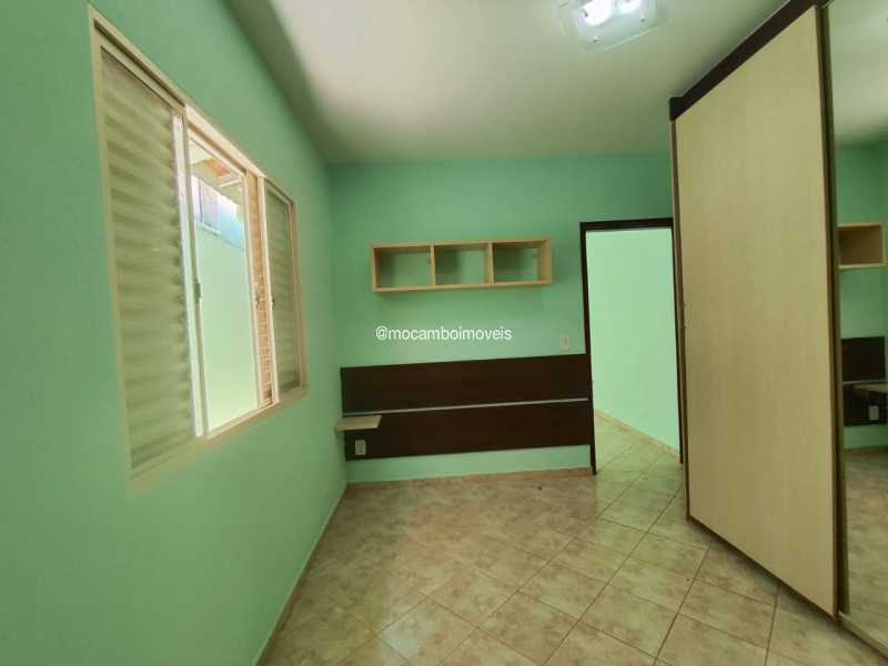 suite - 2