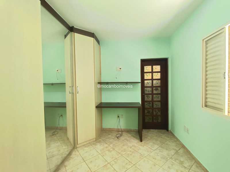 suite - 3