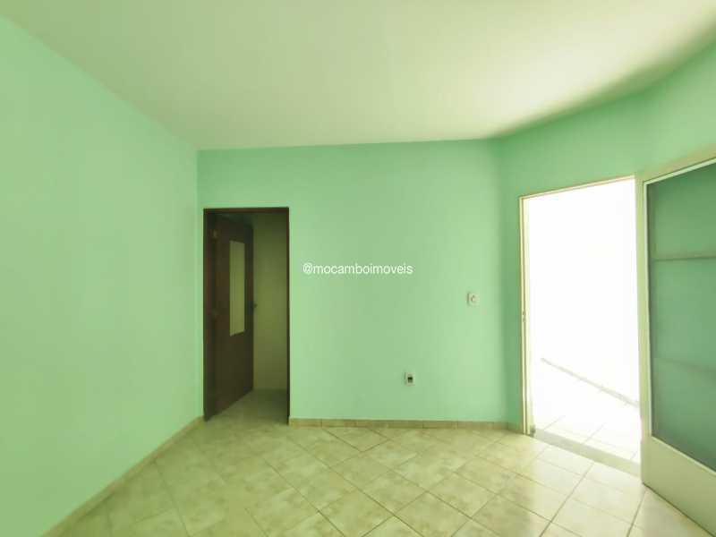 sala - 5