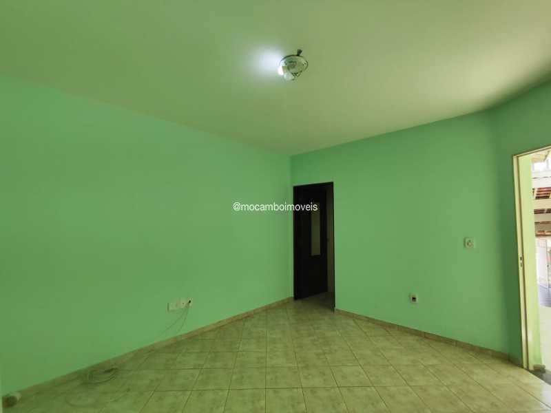 sala - 6