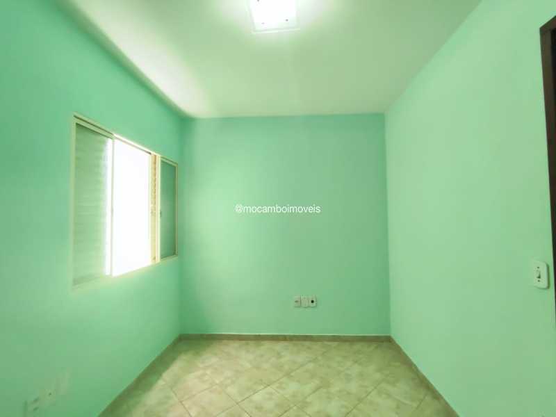 dormitorio - 7