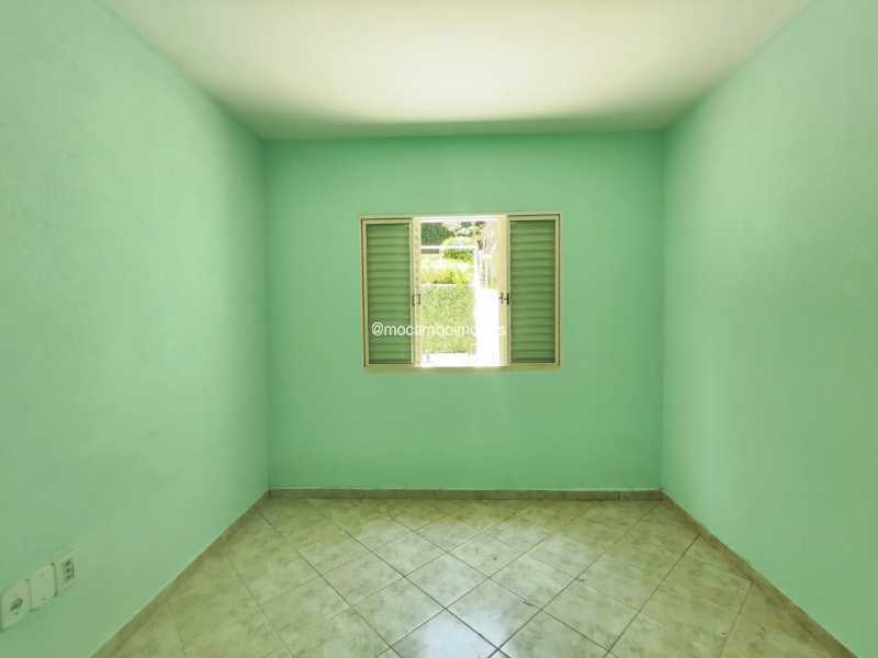 dormitorio - 9
