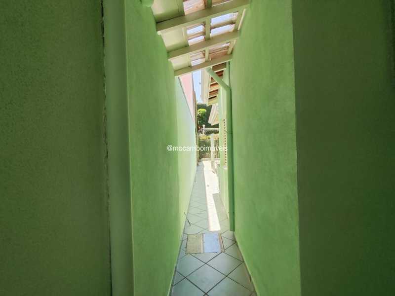 corredor - 11
