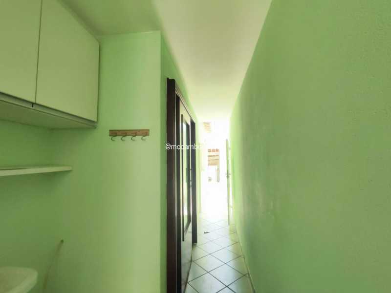corredor - 15