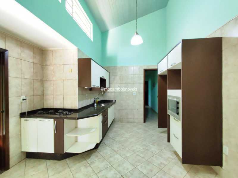 cozinha - 17