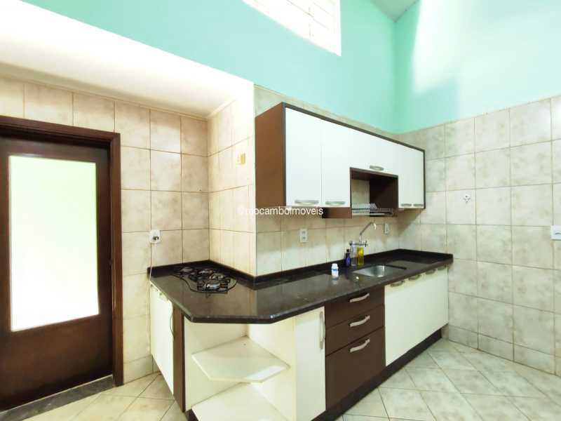 cozinha - 19