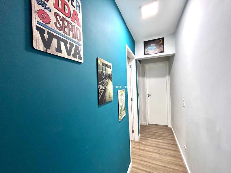 49fdd779-fa20-49cb-92fd-7835be - 7