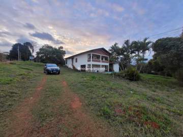 OPORTUNIDADE - Chácara 9870m² à venda Itatiba,SP Condomínio Sítio da Moenda - R$ 950.000 - FCCH30156