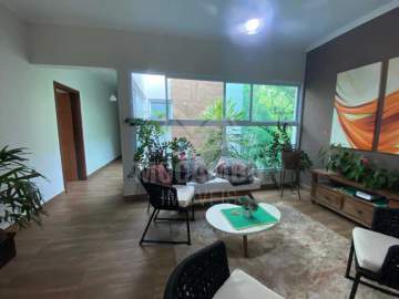 Casa 7 quartos à venda Itatiba,SP Nova Itatiba - R$ 1.550.000 - FCCA70008