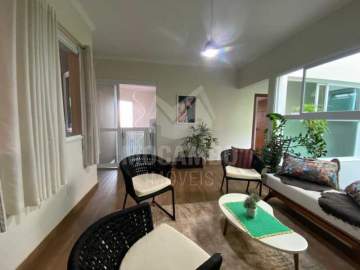 Casa 7 quartos à venda Itatiba,SP Nova Itatiba - R$ 1.548.000 - FCCA70008