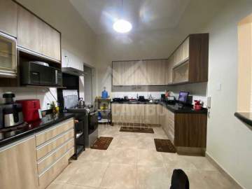 Casa 7 quartos à venda Itatiba,SP Nova Itatiba - R$ 1.650.000 - FCCA70008
